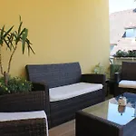 Casa de hóspedes Seehalde 2*