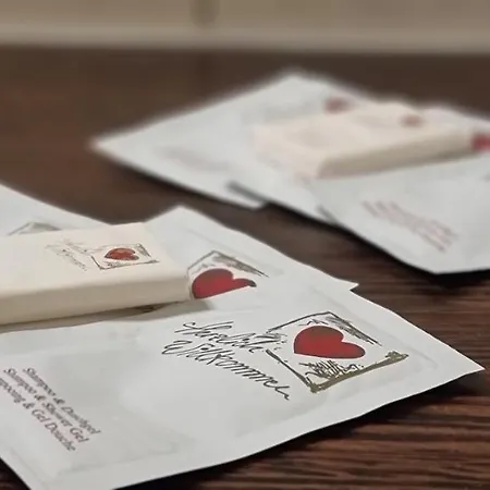 Seehalde 2* Nonnenhorn