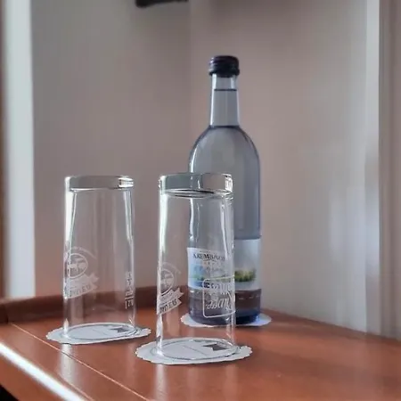 ゼーハルデ 2* ノネンホルン