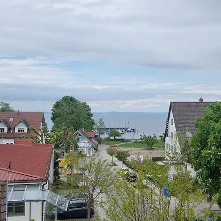 Seehalde Nonnenhorn