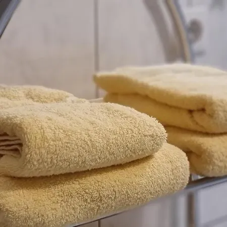 ゲストハウス ゼーハルデ ノネンホルン