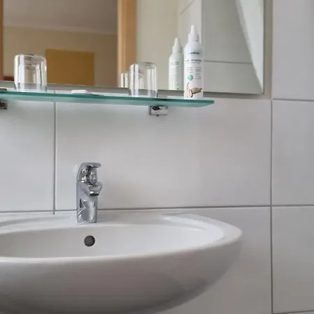 ゼーハルデ ノネンホルン