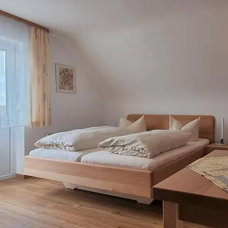Seehalde Gasthof Nonnenhorn