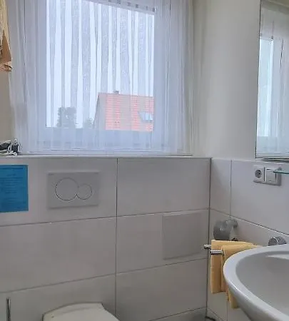 Seehalde 2* Nonnenhorn