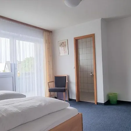 Seehalde Nonnenhorn