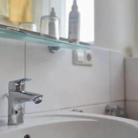 Seehalde 2* Nonnenhorn