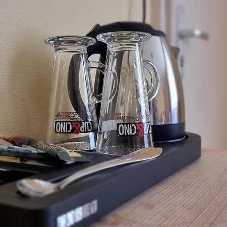 ゼーハルデ ノネンホルン