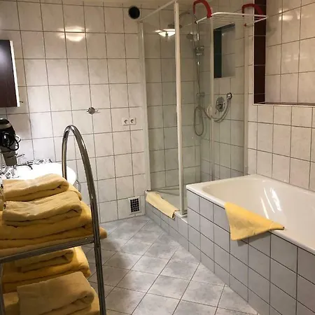 Seehalde 2* Nonnenhorn