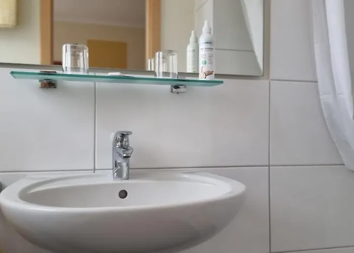 Seehalde נוננהורן