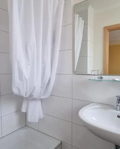 Seehalde 2* נוננהורן