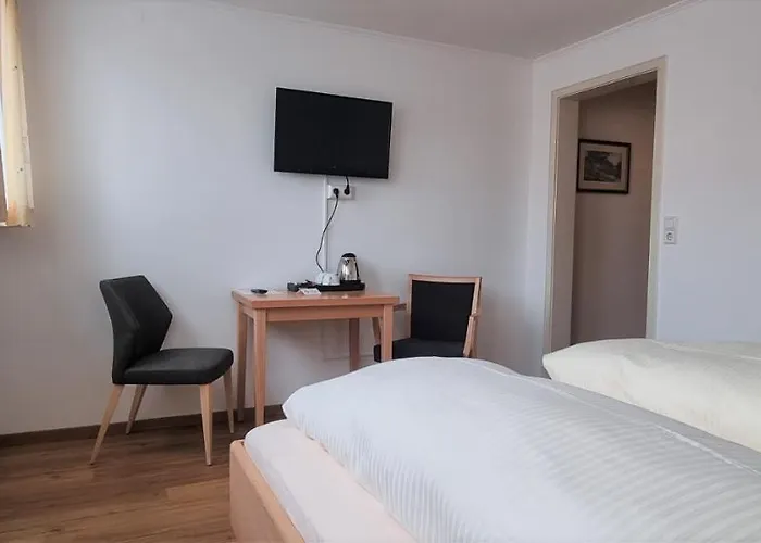 Seehalde נוננהורן