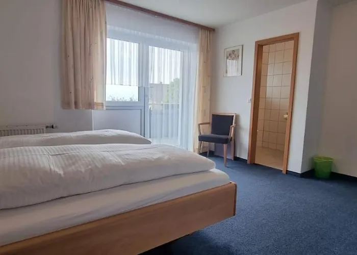 Seehalde נוננהורן