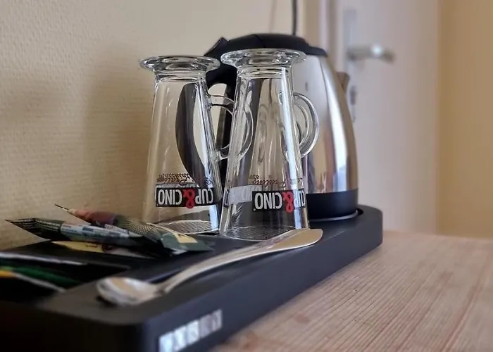 Seehalde נוננהורן