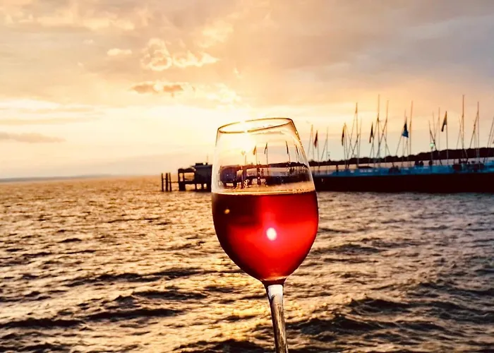 Seehalde נוננהורן